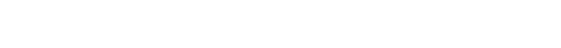【主な療育活動】